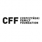 Czepczynski Family Foundation (CFF)