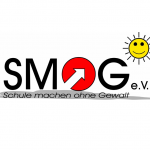 Schule machen ohne Gewalt (SMOG) e.V.